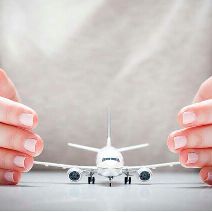 Aydin-Tours-and-Travels